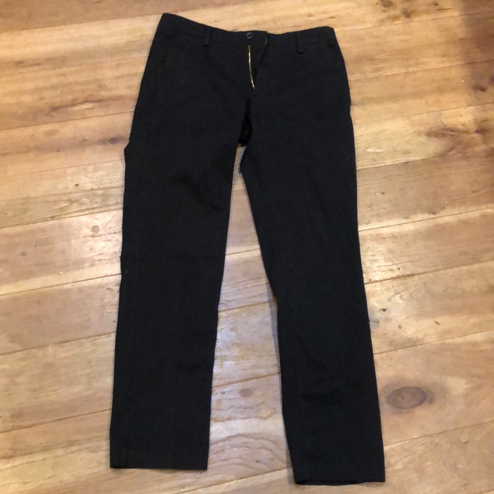 Men’s Dockers Slim fit